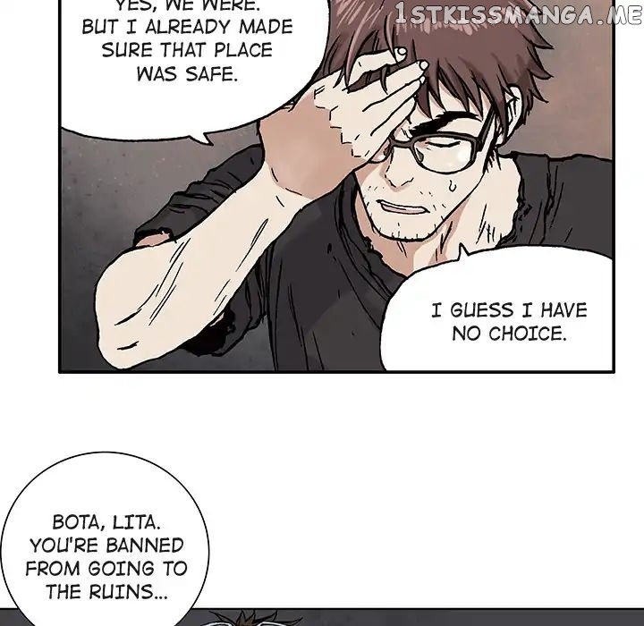 Leviathan, Chapter 2 image 055
